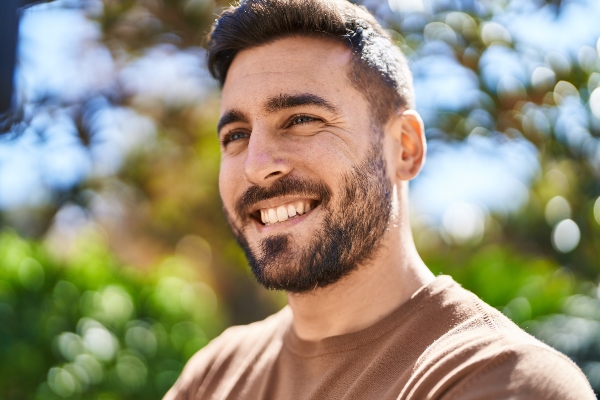 How Emergency Dentists Provide Fast Relief For Dental Trauma
